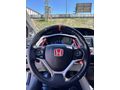 Sahibinden Honda Civic 1.6i VTEC Eco Elegance 2014 Model 