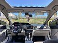 Sahibinden Honda Civic 1.6i VTEC Eco Elegance 2014 Model 