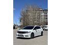 Sahibinden Honda Civic 1.6i VTEC Eco Elegance 2014 Model 