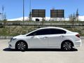 Sahibinden Honda Civic 1.6i VTEC Eco Elegance 2014 Model 