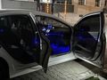 Sahibinden Honda Civic 1.6i VTEC Eco Elegance 2014 Model 