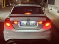 Sahibinden Honda Civic 1.6i VTEC Eco Elegance 2014 Model 