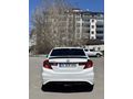 Sahibinden Honda Civic 1.6i VTEC Eco Elegance 2014 Model 