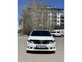 Sahibinden Honda Civic 1.6i VTEC Eco Elegance 2014 Model 