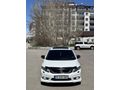 Sahibinden Honda Civic 1.6i VTEC Eco Elegance 2014 Model 