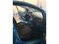 Sahibinden Opel Corsa 1.4 Enjoy 2016 Model Az KM'li