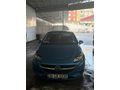 Sahibinden Opel Corsa 1.4 Enjoy 2016 Model Az KM'li