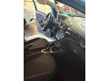 Sahibinden Opel Corsa 1.4 Enjoy 2016 Model Az KM'li