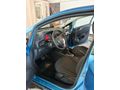 Sahibinden Opel Corsa 1.4 Enjoy 2016 Model Az KM'li