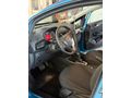 Sahibinden Opel Corsa 1.4 Enjoy 2016 Model Az KM'li