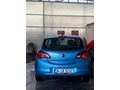 Sahibinden Opel Corsa 1.4 Enjoy 2016 Model Az KM'li