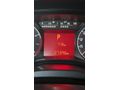 Sahibinden Opel Corsa 1.4 Enjoy 2016 Model Az KM'li