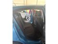 Sahibinden Opel Corsa 1.4 Enjoy 2016 Model Az KM'li