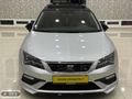 AYDEŞ'TEN 2017 SEAT LEON XCELLENCE 1.4 ECO TSİ ACT 116BİN KMDE