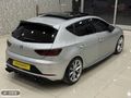 AYDEŞ'TEN 2017 SEAT LEON XCELLENCE 1.4 ECO TSİ ACT 116BİN KMDE