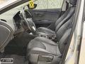 AYDEŞ'TEN 2017 SEAT LEON XCELLENCE 1.4 ECO TSİ ACT 116BİN KMDE