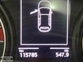 AYDEŞ'TEN 2017 SEAT LEON XCELLENCE 1.4 ECO TSİ ACT 116BİN KMDE