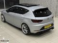 AYDEŞ'TEN 2017 SEAT LEON XCELLENCE 1.4 ECO TSİ ACT 116BİN KMDE