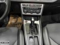 AYDEŞ'TEN 2017 SEAT LEON XCELLENCE 1.4 ECO TSİ ACT 116BİN KMDE