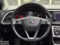 AYDEŞ'TEN 2017 SEAT LEON XCELLENCE 1.4 ECO TSİ ACT 116BİN KMDE
