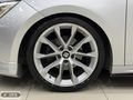 AYDEŞ'TEN 2017 SEAT LEON XCELLENCE 1.4 ECO TSİ ACT 116BİN KMDE