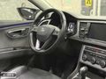 AYDEŞ'TEN 2017 SEAT LEON XCELLENCE 1.4 ECO TSİ ACT 116BİN KMDE