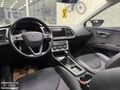 AYDEŞ'TEN 2017 SEAT LEON XCELLENCE 1.4 ECO TSİ ACT 116BİN KMDE