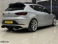AYDEŞ'TEN 2017 SEAT LEON XCELLENCE 1.4 ECO TSİ ACT 116BİN KMDE