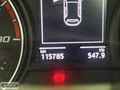 AYDEŞ'TEN 2017 SEAT LEON XCELLENCE 1.4 ECO TSİ ACT 116BİN KMDE