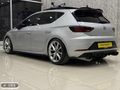 AYDEŞ'TEN 2017 SEAT LEON XCELLENCE 1.4 ECO TSİ ACT 116BİN KMDE