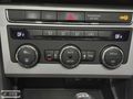 AYDEŞ'TEN 2017 SEAT LEON XCELLENCE 1.4 ECO TSİ ACT 116BİN KMDE