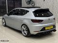 AYDEŞ'TEN 2017 SEAT LEON XCELLENCE 1.4 ECO TSİ ACT 116BİN KMDE