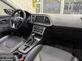 AYDEŞ'TEN 2017 SEAT LEON XCELLENCE 1.4 ECO TSİ ACT 116BİN KMDE