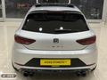 AYDEŞ'TEN 2017 SEAT LEON XCELLENCE 1.4 ECO TSİ ACT 116BİN KMDE