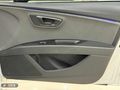 AYDEŞ'TEN 2017 SEAT LEON XCELLENCE 1.4 ECO TSİ ACT 116BİN KMDE