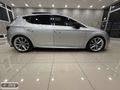 AYDEŞ'TEN 2017 SEAT LEON XCELLENCE 1.4 ECO TSİ ACT 116BİN KMDE