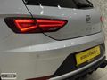 AYDEŞ'TEN 2017 SEAT LEON XCELLENCE 1.4 ECO TSİ ACT 116BİN KMDE