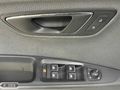 AYDEŞ'TEN 2017 SEAT LEON XCELLENCE 1.4 ECO TSİ ACT 116BİN KMDE