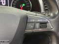 AYDEŞ'TEN 2017 SEAT LEON XCELLENCE 1.4 ECO TSİ ACT 116BİN KMDE