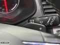 AYDEŞ'TEN 2017 SEAT LEON XCELLENCE 1.4 ECO TSİ ACT 116BİN KMDE