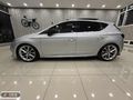 AYDEŞ'TEN 2017 SEAT LEON XCELLENCE 1.4 ECO TSİ ACT 116BİN KMDE