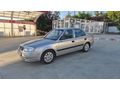 İkinci Sahibinden Klimalı Hyundai Accent 1.3 Admire
