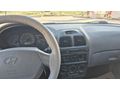 İkinci Sahibinden Klimalı Hyundai Accent 1.3 Admire