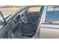 İkinci Sahibinden Klimalı Hyundai Accent 1.3 Admire
