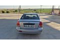 İkinci Sahibinden Klimalı Hyundai Accent 1.3 Admire