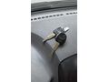 İkinci Sahibinden Klimalı Hyundai Accent 1.3 Admire