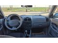 İkinci Sahibinden Klimalı Hyundai Accent 1.3 Admire