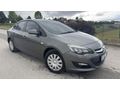Sahibinden Opel Astra 1.6 Edition 2018 Model 