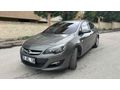 Sahibinden Opel Astra 1.6 Edition 2018 Model 