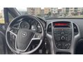 Sahibinden Opel Astra 1.6 Edition 2018 Model 